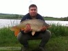 Selectie capturi luna Iulie, 2012